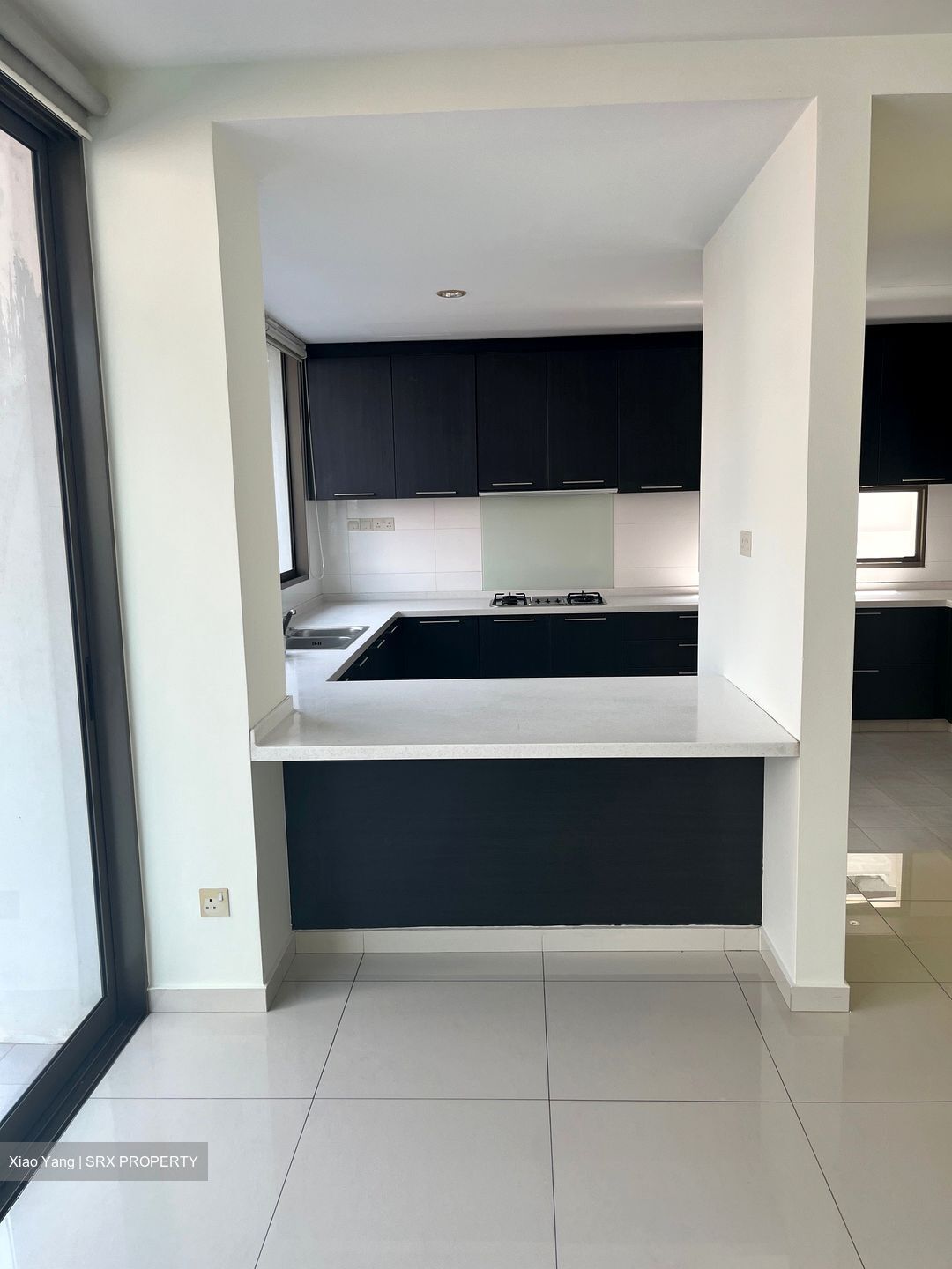 Faber Garden (D20), Semi-Detached #551324621